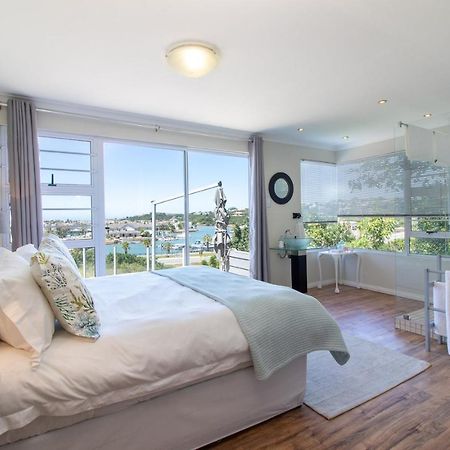 Alfred View Hotel Port Alfred Eksteriør billede
